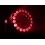 Eurolite LED TMH-W555