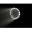 Eurolite LED TMH-W555