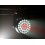 Eurolite LED TMH-W555