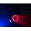 Eurolite LED TMH-W555