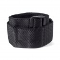 Dunlop D0701BK