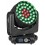 Eurolite LED TMH-W555
