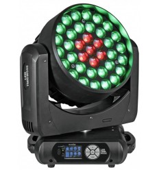 Eurolite LED TMH-W555