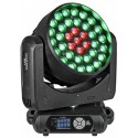 Eurolite LED TMH-W555