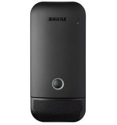 Shure ULXD6