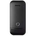 Shure ULXD6