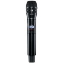 Shure ULXD2/K8 K51