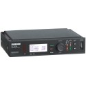 Shure ULXD4 K51
