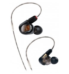 Audio Technica ATH-E70