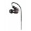 Audio Technica ATH-E70