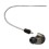 Audio Technica ATH-E70