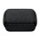 Audio Technica ATH-E70