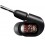 Audio Technica ATH-E70