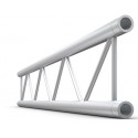 Milos Pro-30 Step G Truss - Straight - 1000 mm
