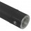 Milos G Truss - Single Tube 250 mm - Black