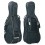 GEWA Gig-Bag Classic CS 25