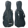 GEWA Gig-Bag Classic CS 25
