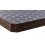 Nivtec 111 01 0 (200x100x9 CM)