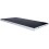 Nivtec 111 01 0 (200x100x9 CM)