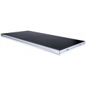 Nivtec 111 01 0 (200x100x9 CM)