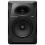 Pioneer VM-80