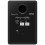 Pioneer VM-80