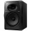 Pioneer VM-80