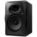 Pioneer DJ VM-80