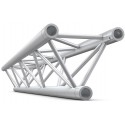 Milos Deco-22 Triangle Truss - Straight - 2500 mm