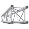 Milos Deco-22 Quatro Truss - Straight - 4000 mm