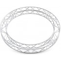 Milos GQ30 Square Truss Circle 2 m