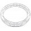Milos GQ30 Square Truss Circle 8 m