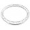 Milos GT30 Triangle Truss Circle 4 m