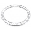Milos GT30 Triangle Truss Circle 4 m