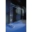 Showgear Mobile DJ Truss Stand