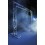 Showgear Mobile DJ Truss Stand