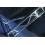 Showgear Mobile DJ Truss Stand