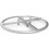 Showgear Truss Insert Ring 1150 mm