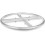 Milos Truss Top Ring 1000 mm