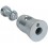 Milos Pro-30 Square - Multicube Connector M12