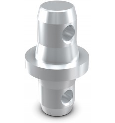 Milos Pro-30 G Truss - Spacer 10 mm