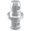 Milos Pro-30 G Truss - Spacer 20 mm