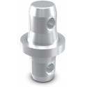 Milos Pro-30 G Truss - Spacer 40 mm