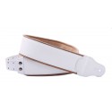 RightOn Straps Jazz Graham White