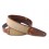 RightOn Straps Mojo Boxeo Beige