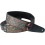 RightOn Straps Mojo Venezia Unic