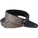 RightOn Straps Mojo Venezia Unic