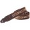 RightOn Straps Simple Merida Unic