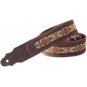 RightOn Straps Simple Merida Unic