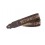 RightOn Straps Simple Merida Unic